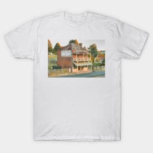 Northeys of Hill End T-Shirt